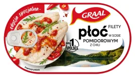 filety-z-ploci-w-sosie-pomidorowym-z-chili-170g-graal