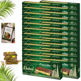 nugat-pistacjowy-turron-w-mlecznej-czekoladzie-24-x-150-g-inspired-by-dubai