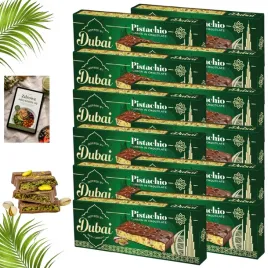 nugat-pistacjowy-turron-w-mlecznej-czekoladzie-12-x-150-g-inspired-by-dubai
