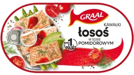 losos-bez-skory-w-sosie-pomidorowym-170-g