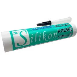 silikon-akwarystyczny-bezbarwny-310ml-klej-do-akwarium-terrarium