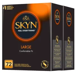 prezerwatywy-unimil-skyn-large-bez-lateksu-wiekszy-rozmiar-xl-72-szt