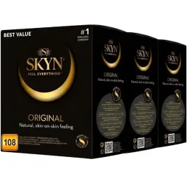 prezerwatywy-unimil-skyn-original-klasyczne-108-szt-bez-lateksu