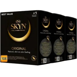 prezerwatywy-unimil-skyn-original-klasyczne-bez-lateksu-108-szt