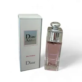 dior-addict-eau-fraiche-woda-toaletowa-kobieta-edt