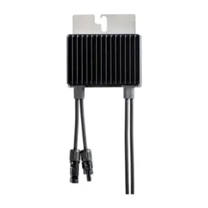Optymalizator Solaredge S440-1GM4MRM