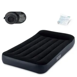 materac-dmuchany-do-spania-191x99-cm-jednoosobowy-lozko-intex-64146nd