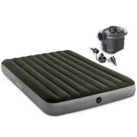 materac-duzy-dmuchany-203x152-cm-dwuosobowy-elektryczna-pompka-gratis