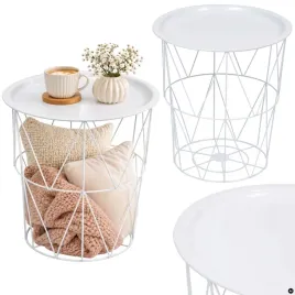 stolik-kawowy-bialy-nocny-metalowy-ze-schowkiem-pomocniczy-do-salonu-loft