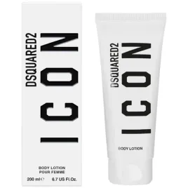 dsquared2-icon-balsam-do-ciala-w-200ml-folia