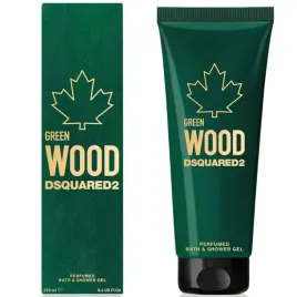 dsquared2-green-wood-zel-pod-prysznic-m-250ml-folia