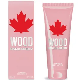 dsquared2-wood-pour-femme-balsam-do-ciala-w-200ml-folia