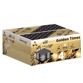 duza-wyrzutnia-bateria-zlozona-golden-times-100strzalow-30mm-txb319-triplex