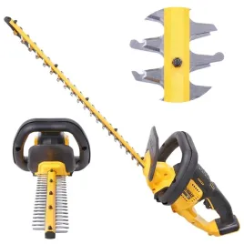 nozyce-do-zywoplotu-dewalt-dcmht563n-akumulatorowe-body-55-cm-18v