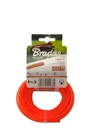 zylka-do-kosy-bradas-15-m-20-mm-kwadrat