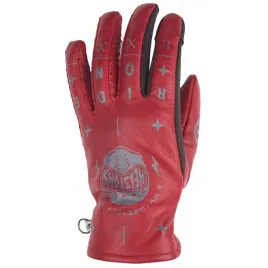 rekawice-motocyklowe-helstons-grafic-winter-skorzane-czerwone-7