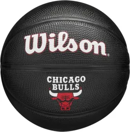 pilka-do-koszykowki-wilson-nba-chicago-bulls-rozmiar-3-czarna