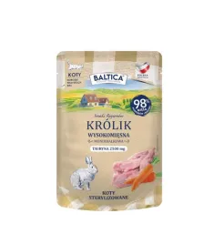 baltica-smaki-regionow-krolik-100g-monobialkowa-karma-mokra-dla-kota