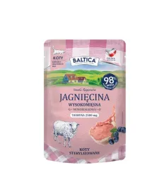 baltica-smaki-regionow-jagniecina-100g-monobialkowa-karma-mokra-dla-kota