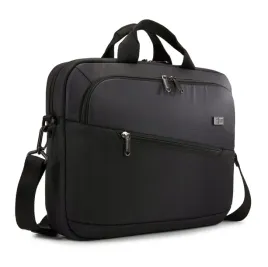 torba-na-laptopa-propel-attache-12-14-case-logic-propa-114-black