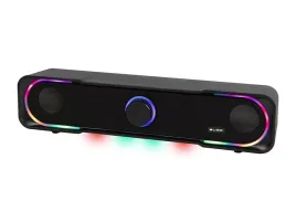 glosniki-blow-ms-32-usb-2-drozne-z-wbudowanym-wylacznikiem-czarne