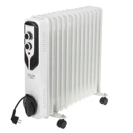 grzejnik-olejowy-adler-ad-7818-2500w-z-plynna-regulacja-temperatury