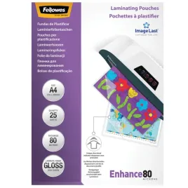 facki-foliowe-fellowes-a4-80-mikronow-25-sztuk-przezroczyste