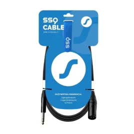 kabel-xlr-do-trs-ssq-jsxm10-event-10m-miedz-czarny-6-3mm