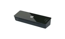 laminator-biurowy-hp-pro-a4-2x-rolki-125-m-szybki-start