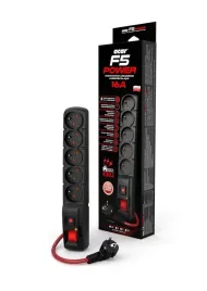 listwa-zasilajaca-acar-f5-power-16a-5-gniazd-15m-czarny