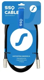 kabel-midi-5-pin-ssq-midi2-2-m-wysoka-jakosc-czarny