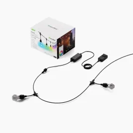 nanoleaf-essentials-matter-inteligentna-girlanda-led-outdoor-15-m