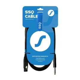 kabel-xlr-zenski-do-jack-stereo-63-mm-1m-miedz-czarny
