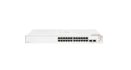 zarzadzalny-przelacznik-hpe-aruba-instant-on-1830-24x-gbe-2x-sfp