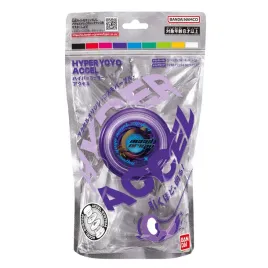 yo-yo-hyper-yoyo-accel-cosmo-purple-do-cwiczenia-trikow