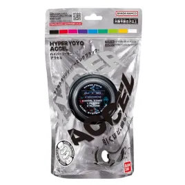 yoyo-hyper-yoyo-accel-gaming-black-czarne-do-nauki-trikow
