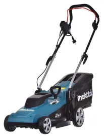 kosiarka-elektryczna-makita-1400w-37-cm-40-l-do-500-m