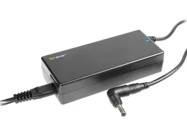 zasilacz-tracer-45423-prime-energy-90w-z-8-adapterami-i-ochrona