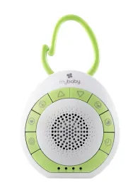 homedics-mybaby-soundspa-podrozny-4-kojace-dzwieki-dla-dzieci