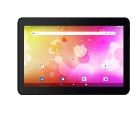 tablet-denver-tiq-10443bl-10-1-16gb-2gb-wi-fi-4g-android-11-czarny