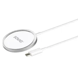 bezprzewodowa-ladowarka-indukcyjna-qi-15-w-biala-kabel-1-m