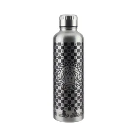 metalowy-bidon-paladone-mario-kart-500ml-z-motywem-mushroom-cup