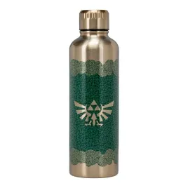paladone-butelka-metalowa-500-ml-the-legend-of-zelda-tears-of-the-kingdom