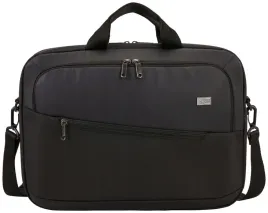 torba-na-laptopa-case-logic-propel-attache-156-czarna-propa-116