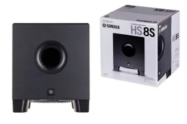 subwoofer-yamaha-hs8s-aktywny-8-z-systemem-bass-reflex