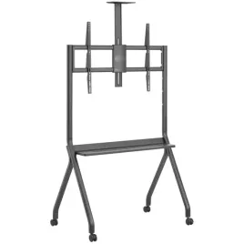 mobilny-stojak-do-telewizora-55-100-uchwyt-heavy-duty-120kg