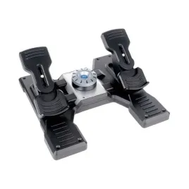 saitek-logitech-g-pro-flight-pedaly-steru-rudder-pedals-usb-3-osiowe