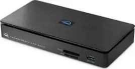 owc-thunderbolt-3-pro-dock-10-portowa-stacja-dokujaca-85w-czarna