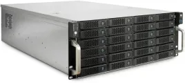 inter-tech-4u-4724-obudowa-serwerowa-4u-24-dyski-hot-swap-sas-sata