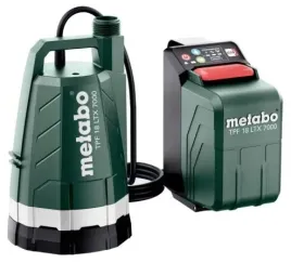pompa-zanurzeniowo-cisnieniowa-metabo-18-v-7000-l-h-bez-akumulatora